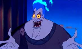 james woods hades hercules james woods hades hercules