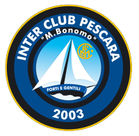 INTER CLUB PESCARA 
