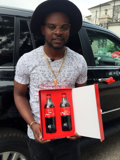 Coca Cola%2Bis%2Bback%2Bwith%2B%25E2%2580%2598Share%2Ba%2BFeeling%25E2%2580%2599%2Bcampaign%2BPic%2B1