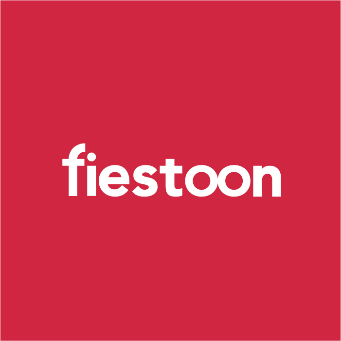 Fiestoon