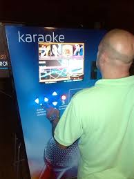 ALQUILER KARAOKE FIESTAS