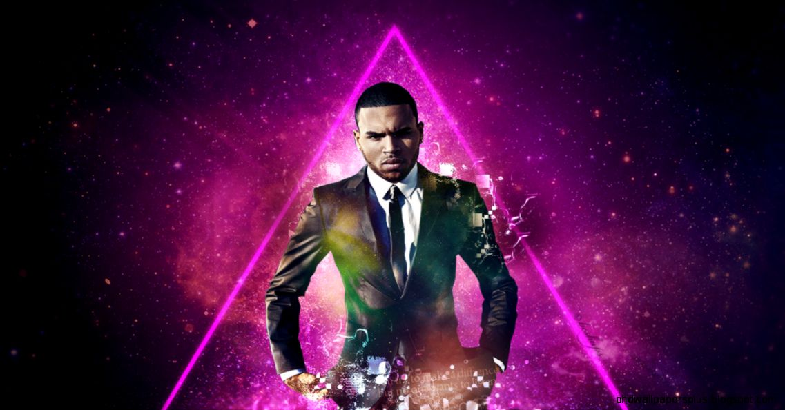 Chris Brown Wallpapers Rap Singer Dancer Hd Images X Music Chris Brown Wallpapers Rap Singer Dancer Hd Images X Music