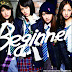 AKB48 日文翻譯中文歌詞: 君について 18th シングル Beginner SINGLE CD (AKB,SKE48 ,NMB48 ,HKT48)
