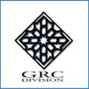 Nael GRC Division