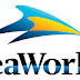 SeaWorld Califórnia prepara nova atração para 2013