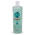 Revlon Aquamarine Shampoo & Conditioner 600 ml for Rs. 69 Only | Jaw Dropping Deal