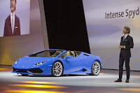 Lamborghini-Huracan-40Spyder-40.jpg