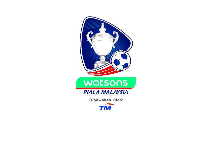 piala malaysia 2013,
