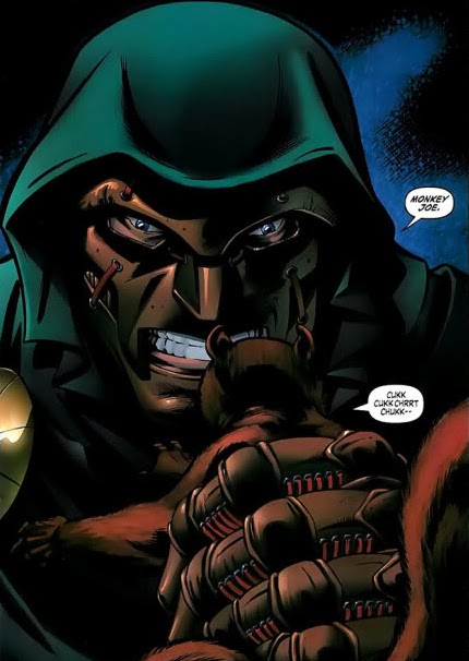 leather-man-fetish-doctor-doom.jpg
