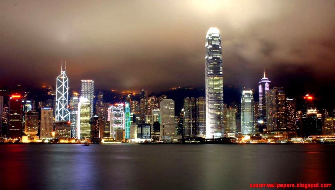 Desktop Backgrounds 1366x768 Spectacular Free High Resolution Desktop Backgrounds 1366x768 Spectacular Free High Resolution