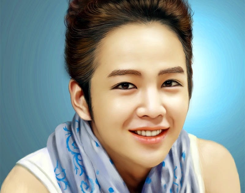 top korea picture drawing jang keun suk by moniy top korea picture drawing jang keun suk by moniy