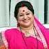 Supriya Shukla in New Tv Serial Kumkum Bhagya on Zee Tv