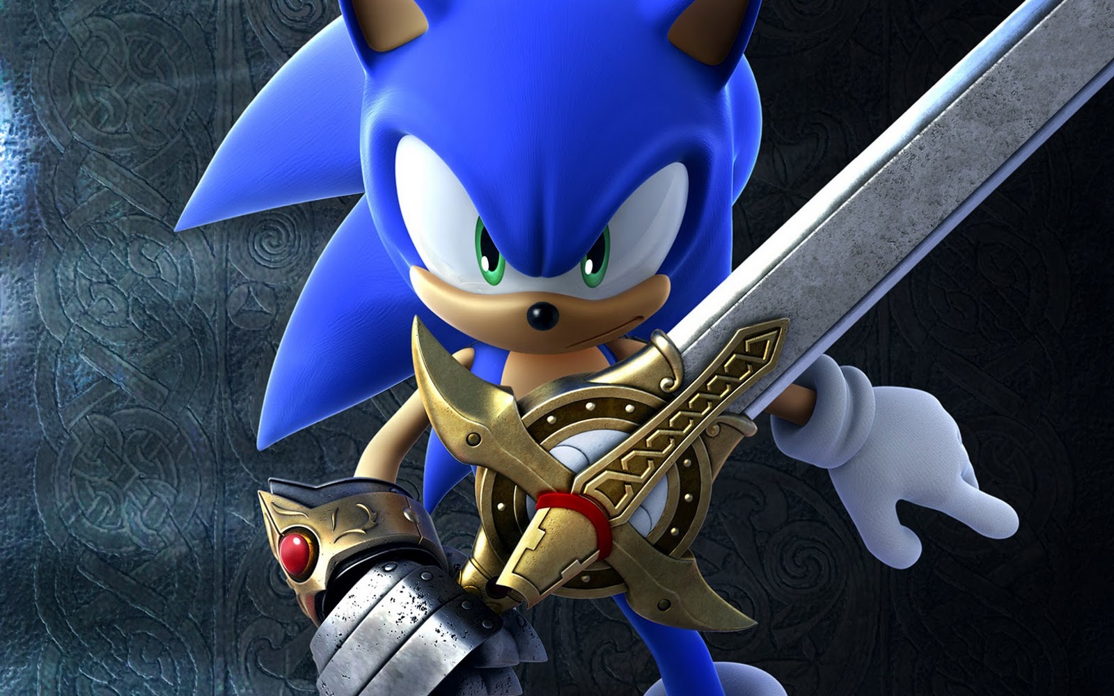 http://3.bp.blogspot.com/-y9amH5RZGXE/TnaZBFI-5FI/AAAAAAAAAdw/z4d1FMPHr-s/s1600/Sonic_and_the_Black_Knight_1680+x+1050+widescreen+wallpapers.jpg