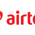 Bharti Airtel: India Wireless Telecom - 2013