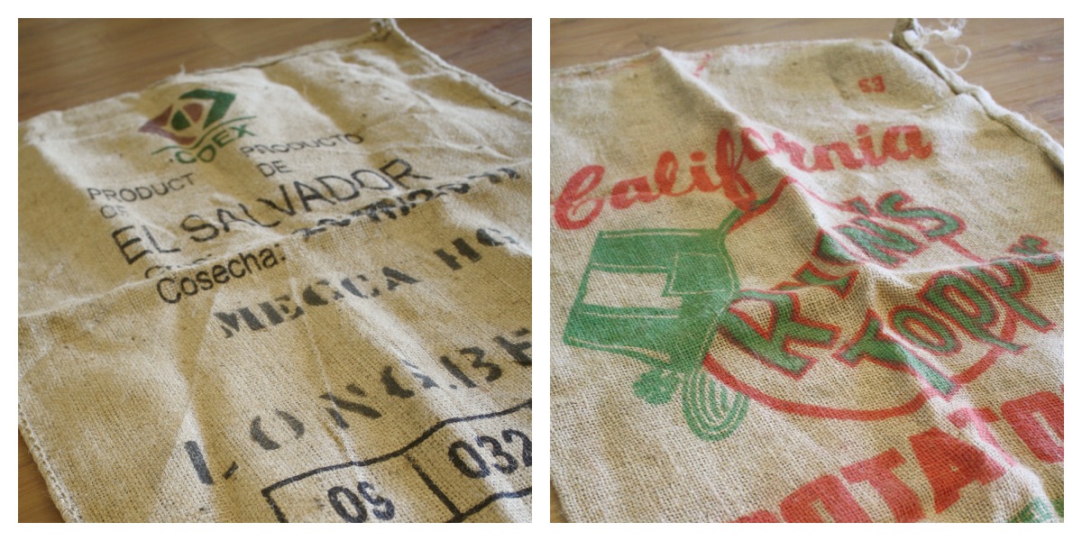 Fun Sacks