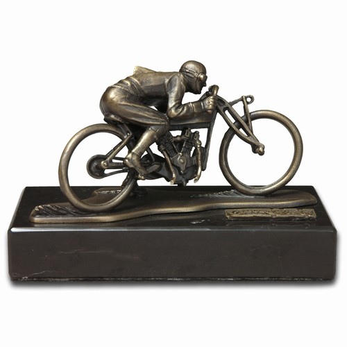 Interior Decoration Statues and Sculptures