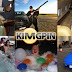 Uncover Founder Megaupload Site