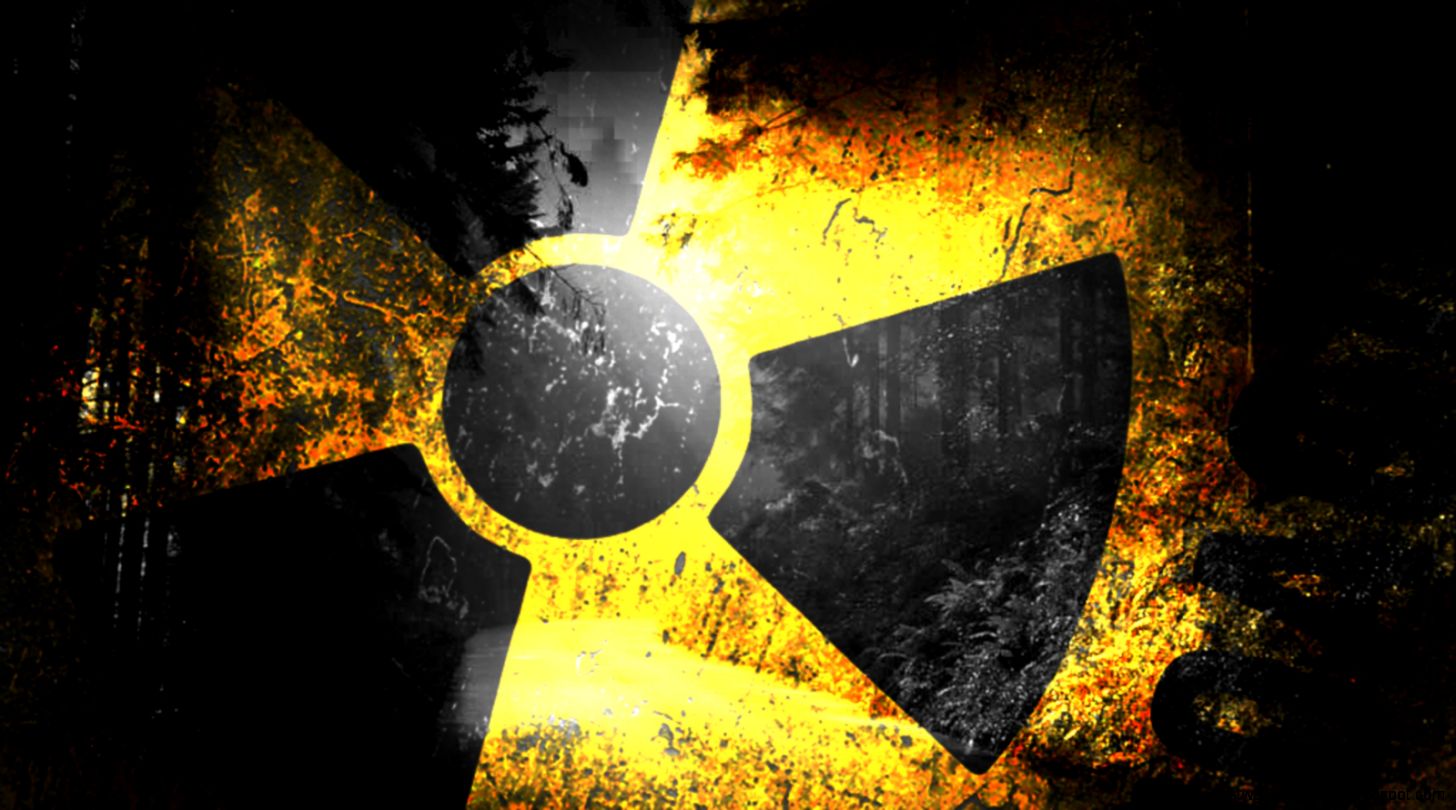 Nuclear Symbols Computer Backgrounds Nuclear Symbols Computer Backgrounds