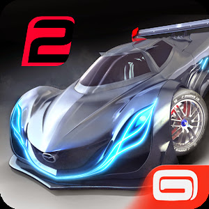 Gt Racing 2 The Real Car Experience Para Hilesi Gt Racing 2 Para Hilesi