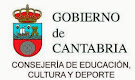 Consejería de Educación