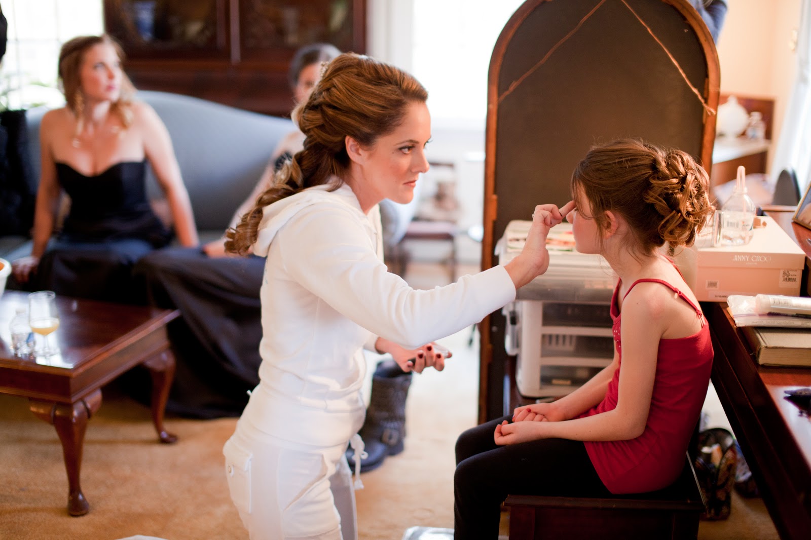Meg Jon Wedding The Meadowlands Country Club Blue Bell Pa