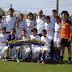 Futebol Formação- Campeonato Distrital Infantis 2º Ano – Ap. Campeão “ Maritimo Rosarense vence campeão Fabril do Barreiro por 3 – 2”