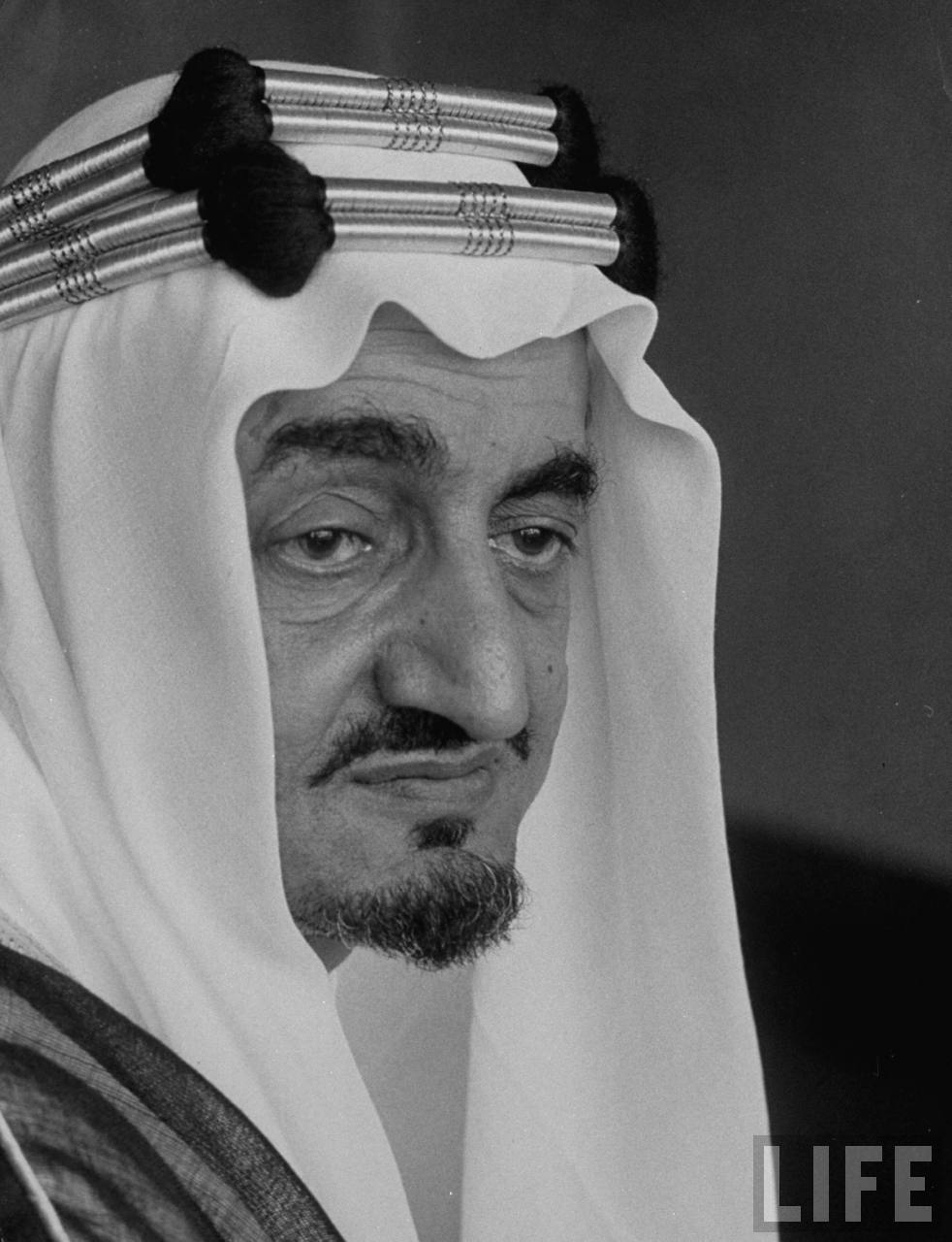 king faisal In 1964, after his brother had been disposed, faisal assumed the titles of king and prime minister he introduced a series of measures to. king faisal In 1964, after his brother had been disposed, faisal assumed the titles of king and prime minister he introduced a series of measures to.