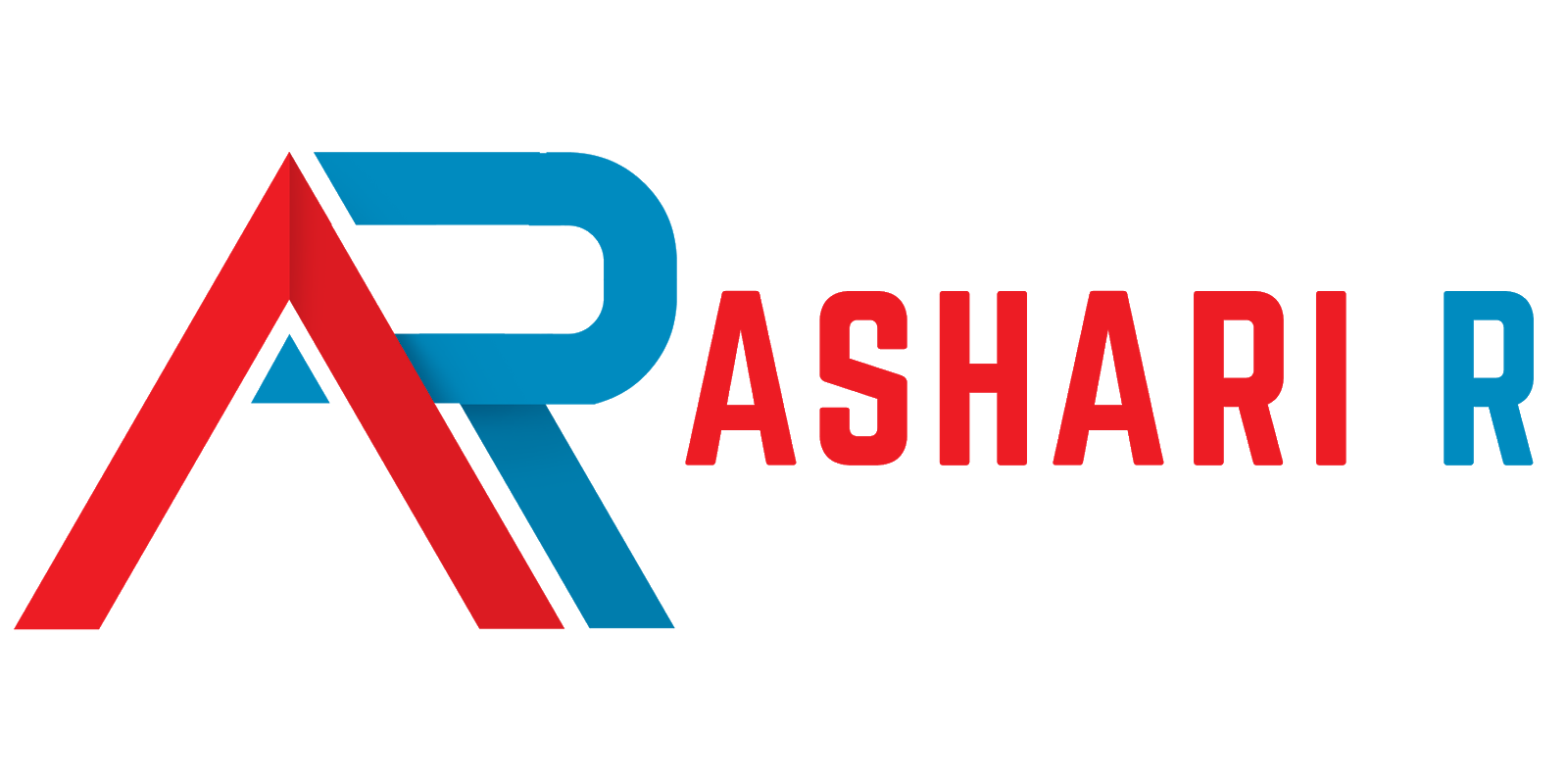 Ashari R