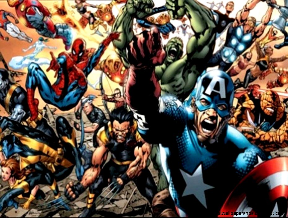 Free Superhero Wallpapers Wallpaper Cave Free Superhero Wallpapers Wallpaper Cave
