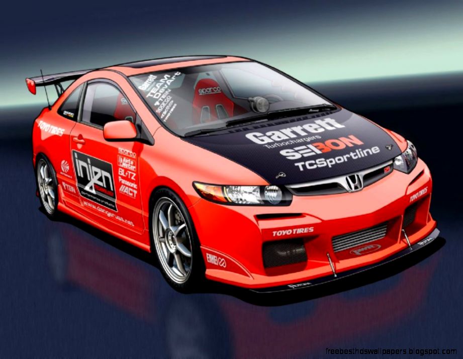 Honda Wallpapers HD Wallpapers Pulse Honda Wallpapers HD Wallpapers Pulse