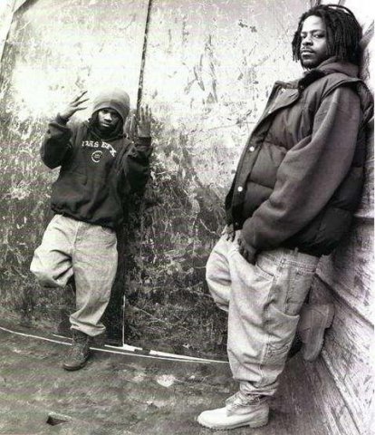 Das+EFX.jpg