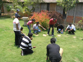 Corporate+team+building+activities