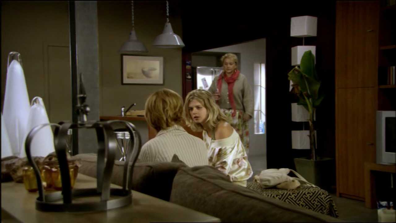 eva jinek prostituee