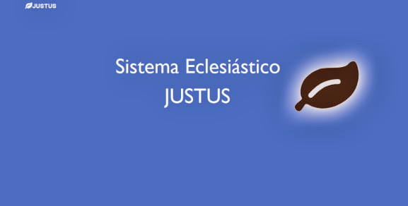 JUSTUS