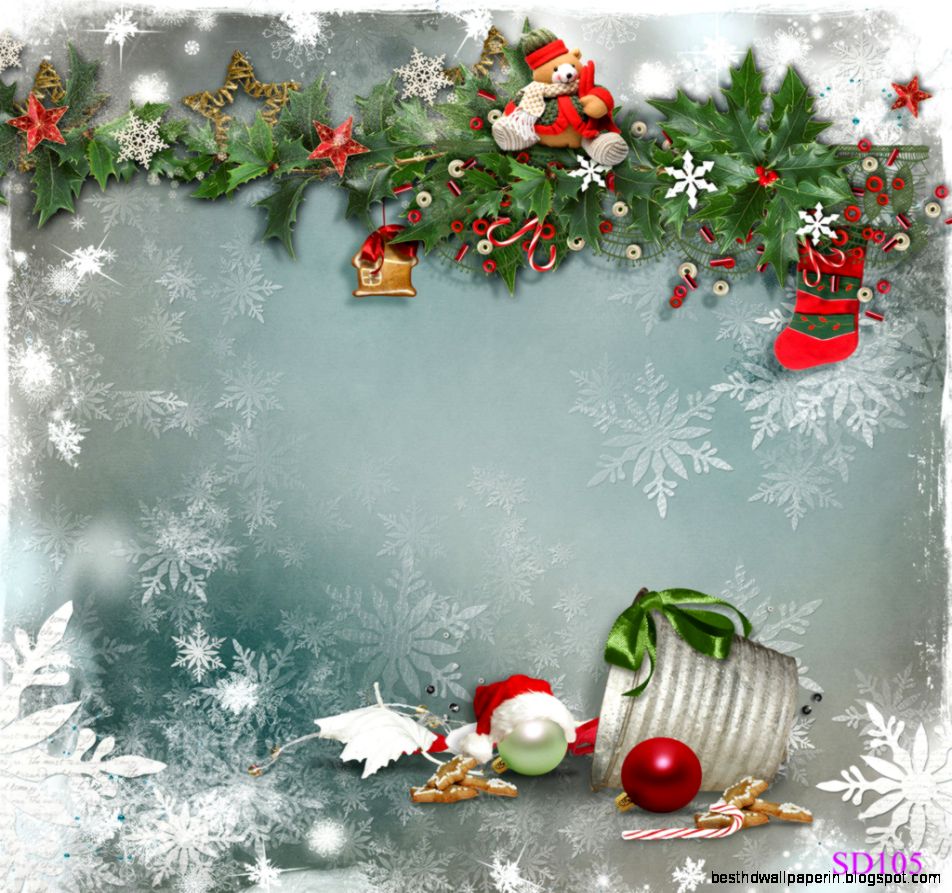 Free Christmas Digital Backdrops Free Christmas Digital Backdrops