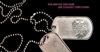 rites of passage by joy n hensley rites of passage by joy n hensley