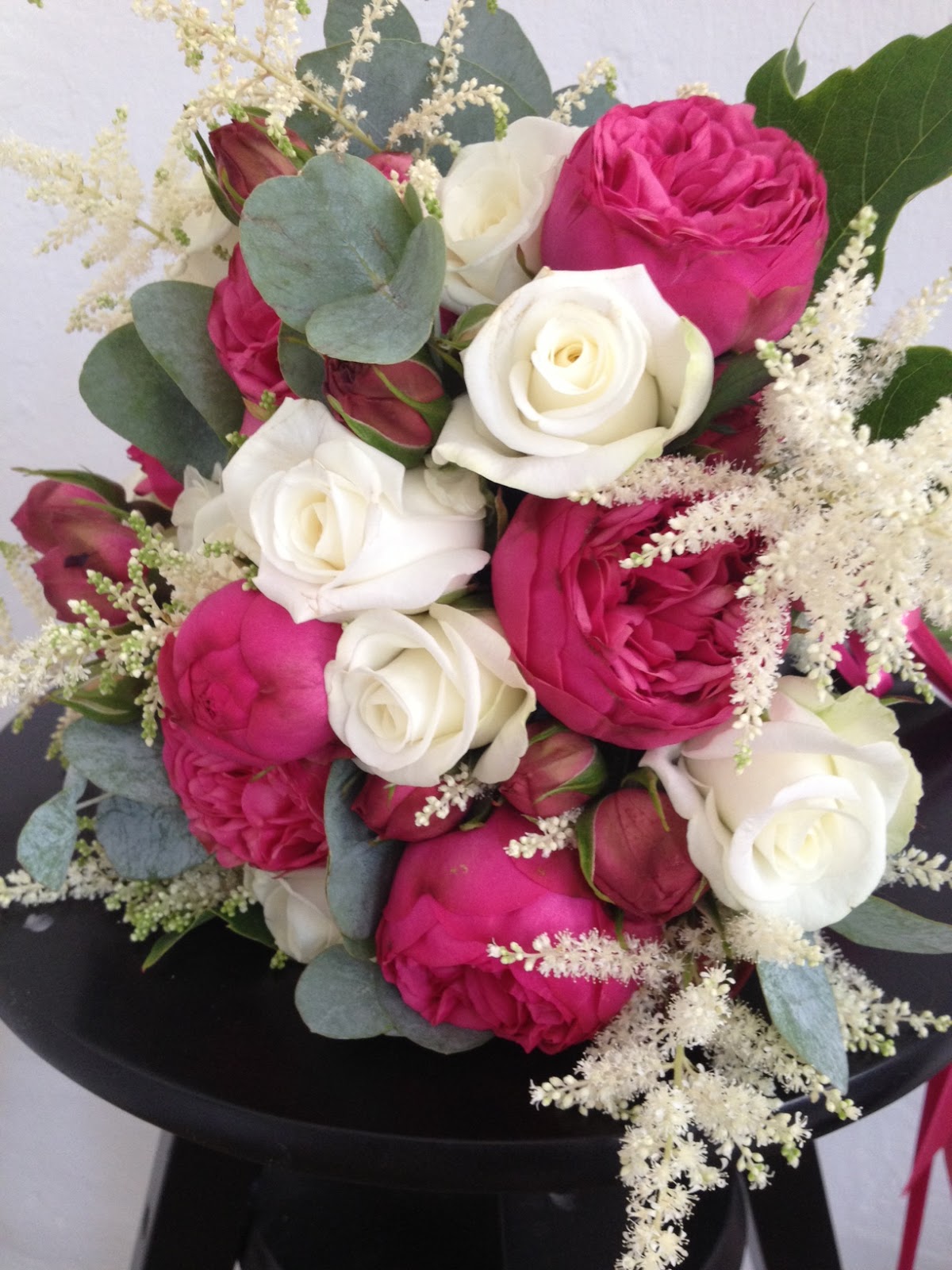 Beloved Dresses Vintage Wedding Flowers For Your Big Day