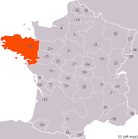 Province de Bretagne — Wikipédia