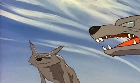 скачать мультики в формате mp4