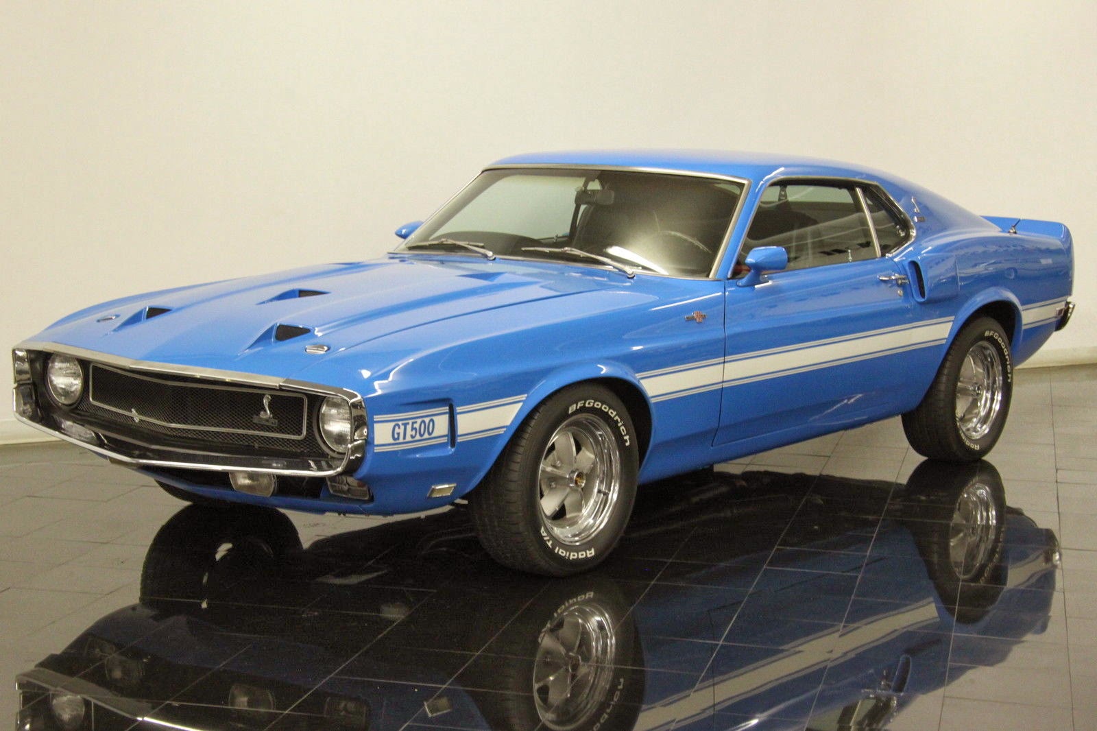 Scorpio S Garage Scorpio S 20 Favorite Automobiles Part 2