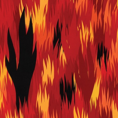 Folie 1