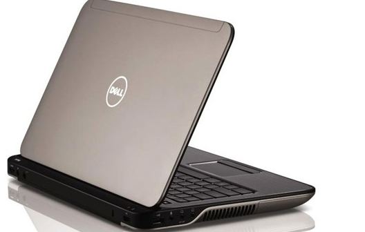 dell xps 15 l501x jbl speakers price