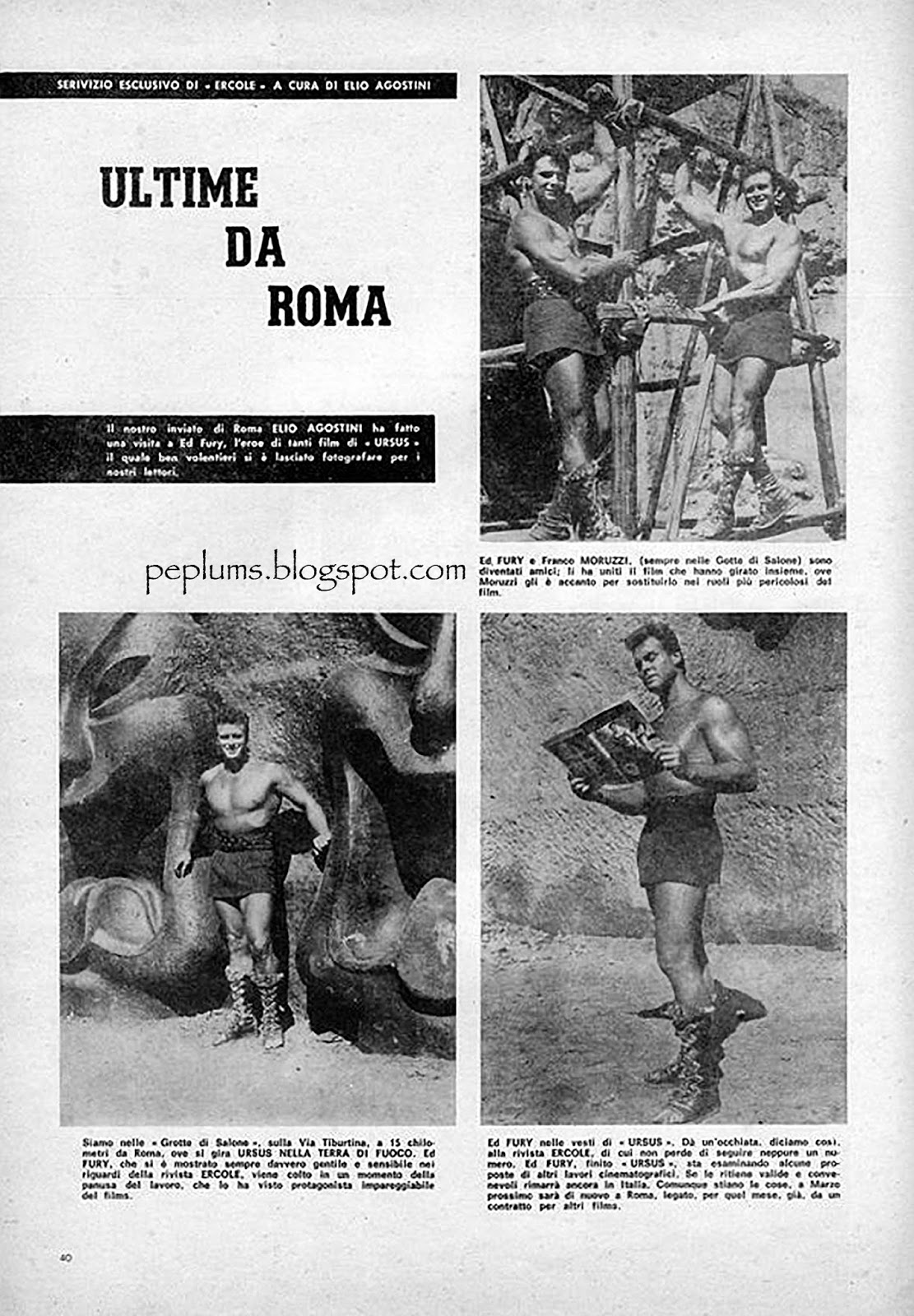 Main Waiter Job In Saudi For Nepali 2020