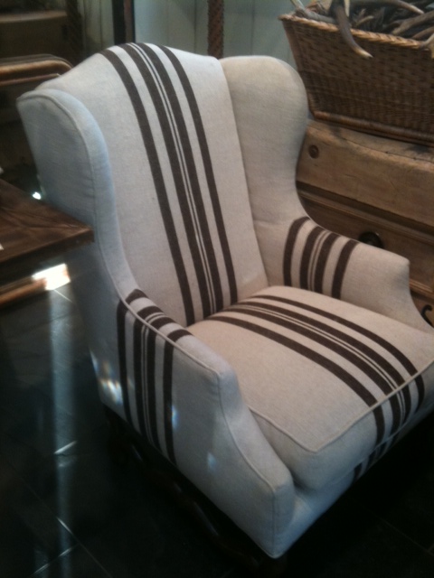 Jayson Home and Garden