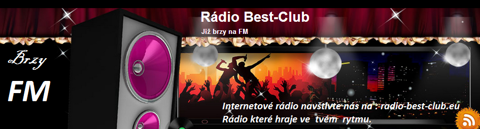 poza radio best club