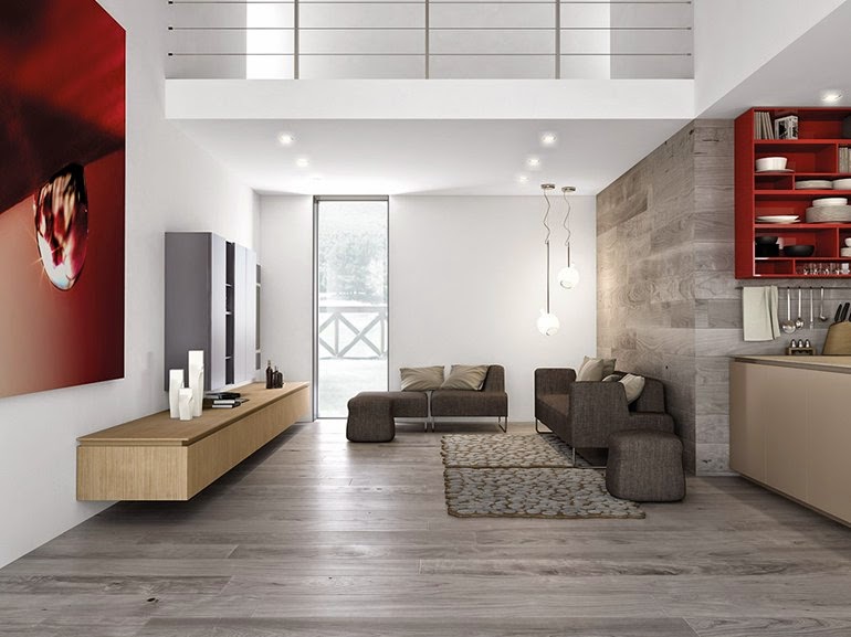 minimalist home design decor, minimalist homes, minimalist living room 2015 