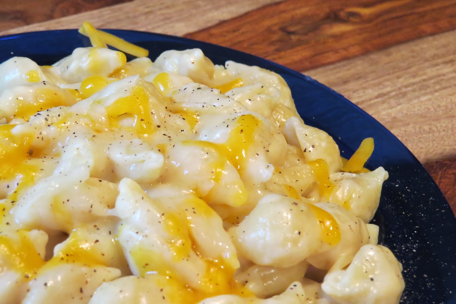 How To Make A Roux For Mac And Cheese How To Make A Roux For Mac And Cheese