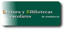 LECTURA Y BIBLIOTECAS ESCOLARES DE ANDALUCÍA