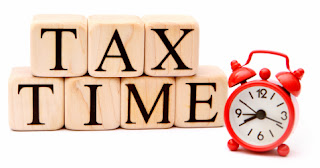 Majorari intarziere impozite si taxe locale penalitati