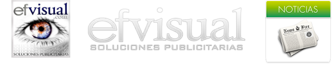 EfVisual Publicidad Granada